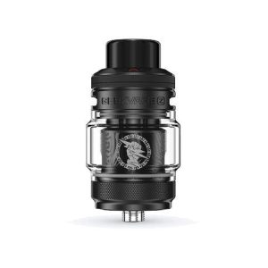 Z Subohm Tank 5 - GeekVape