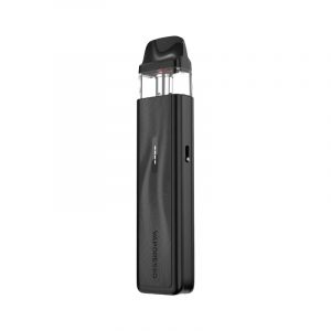 Pod Xros 5 Mini - Vaporesso