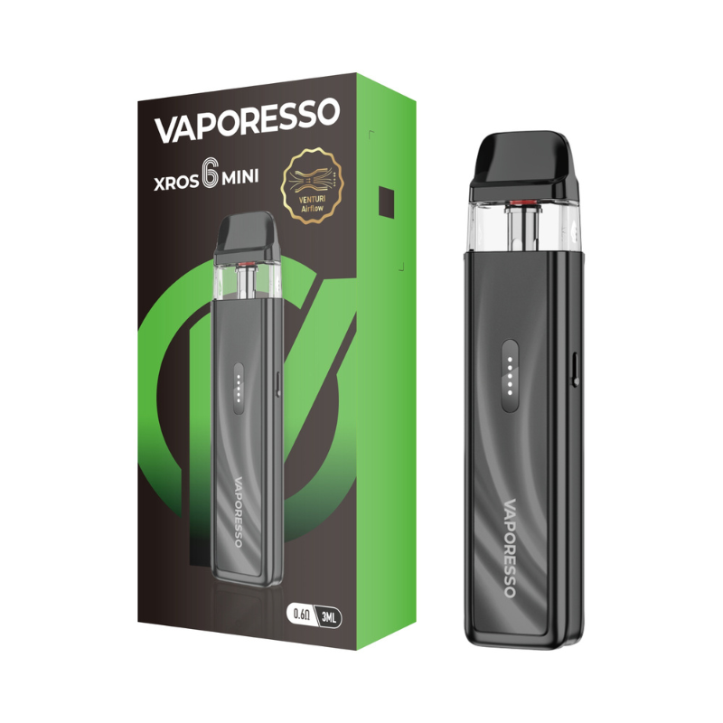 kit-xros-6-mini-pod-1600mah-3ml-vaporesso (1)