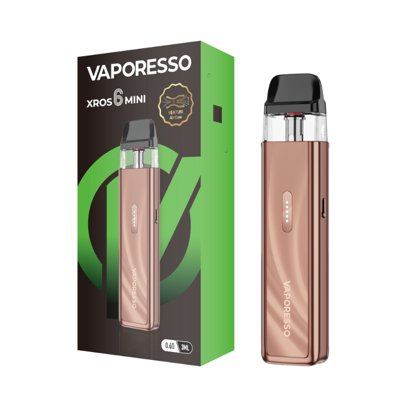 kit-xros-6-mini-pod-1600mah-3ml-vaporesso (2)