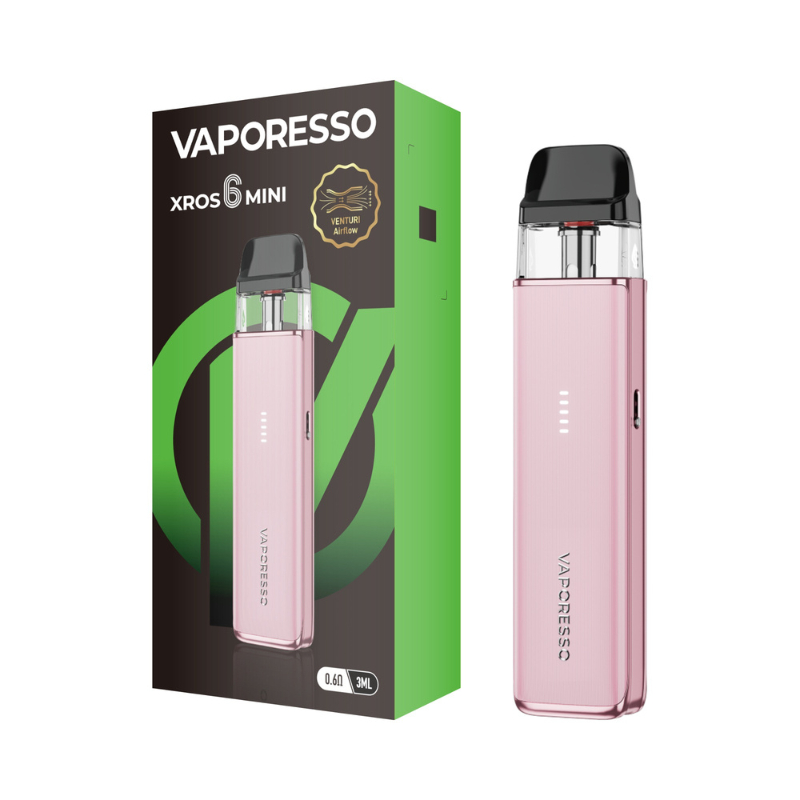 kit-xros-6-mini-pod-1600mah-3ml-vaporesso