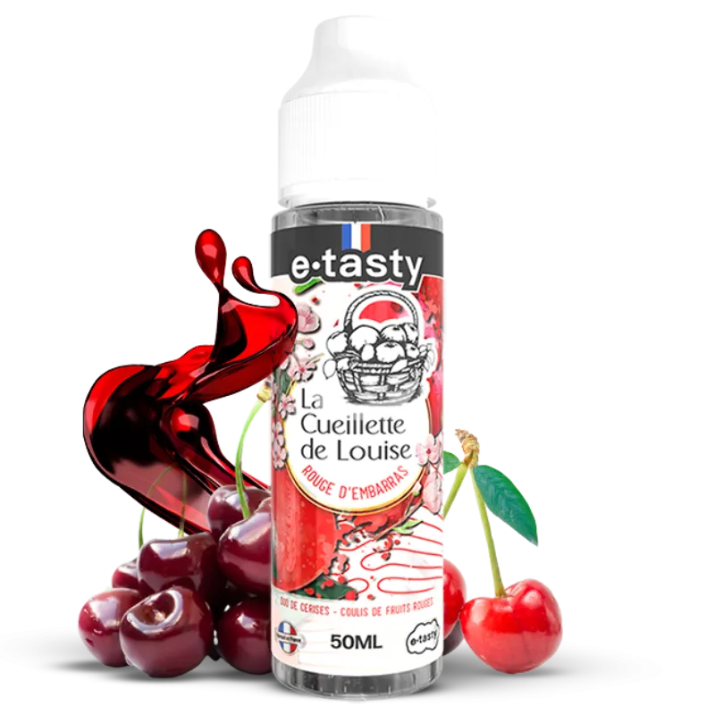 rouge-d-embarras-la-cueillette-de-louise