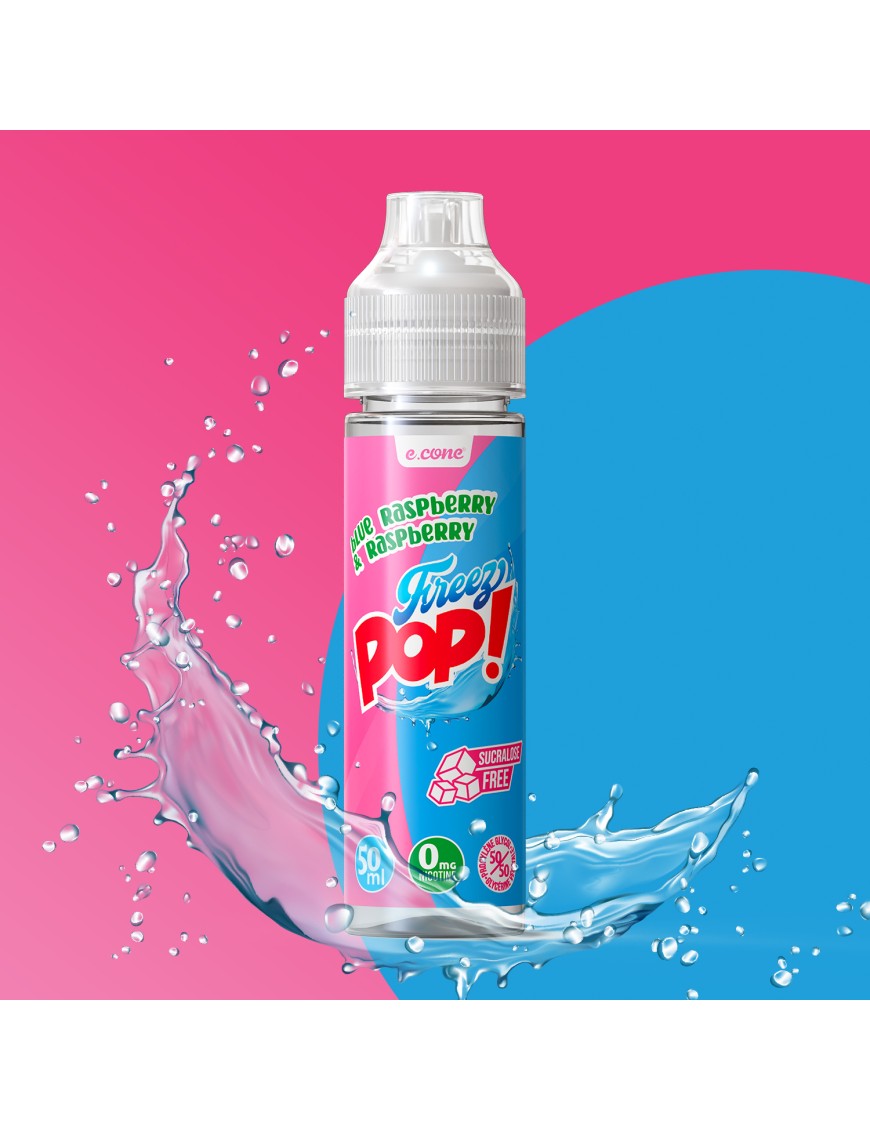 -pop-raspberry-blue-raspberry-freezy-pop-e-cone-50ml