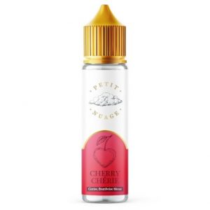 Cherry Chérie - Petit Nuage 50 ml