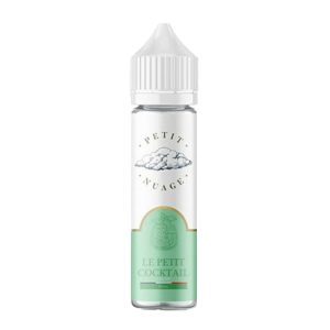 Le Petit Cocktail - Petit Nuage 50 ml
