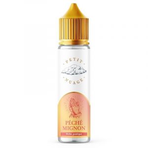 Péché Mignon - Petit Nuage 50 ml