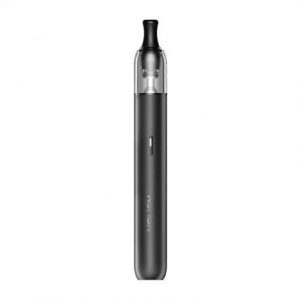 Wenax M2 - GeekVape