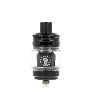 Z Nano 3 Tank - GeekVape