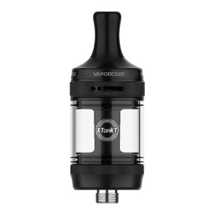 Xtank T - Vaporesso